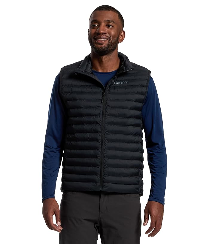Marmot Echo Featherless Vest
