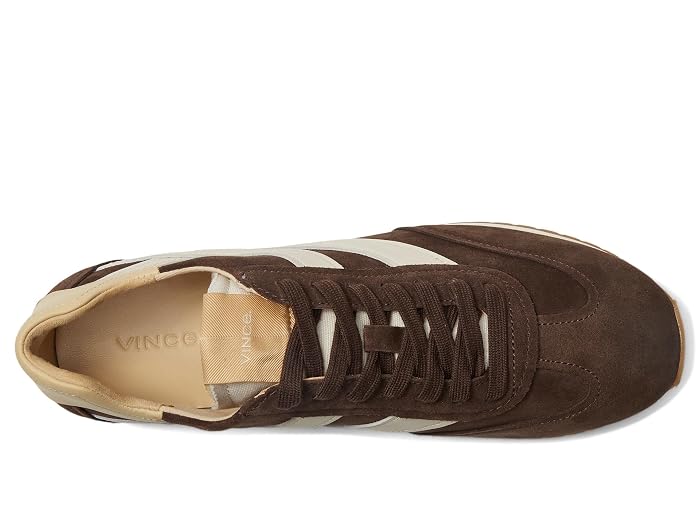 Vince Oasis Runner - Image 2