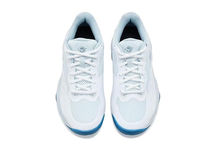Mizuno Wave Enforce Court AC - Image 2