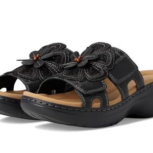 Clarks Merliah 2 Belle
