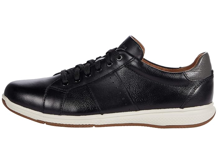 Florsheim Kids Great Lakes Lace To Toe Sneaker, Jr. (Toddler/Little Kid/Big Kid) - Image 4