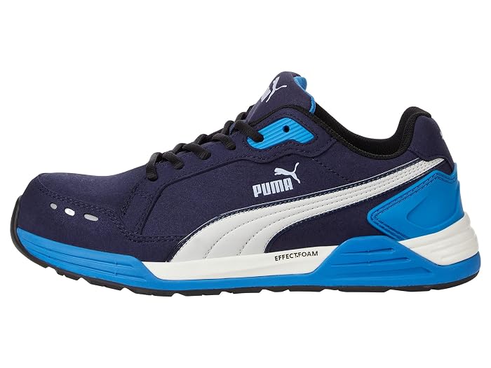 PUMA Safety Airtwist Low - Image 4