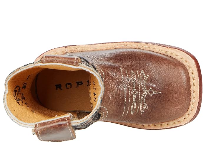 Roper Kids Cheeta (Infant/Toddler) - Image 2