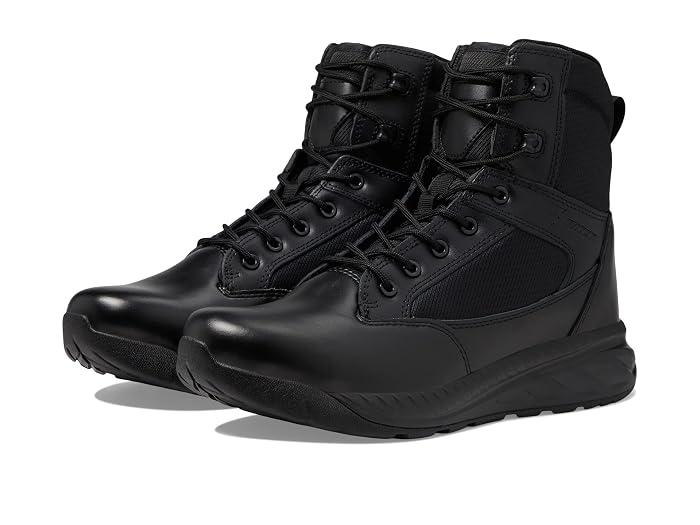 Bates Footwear OpSpeed Tall