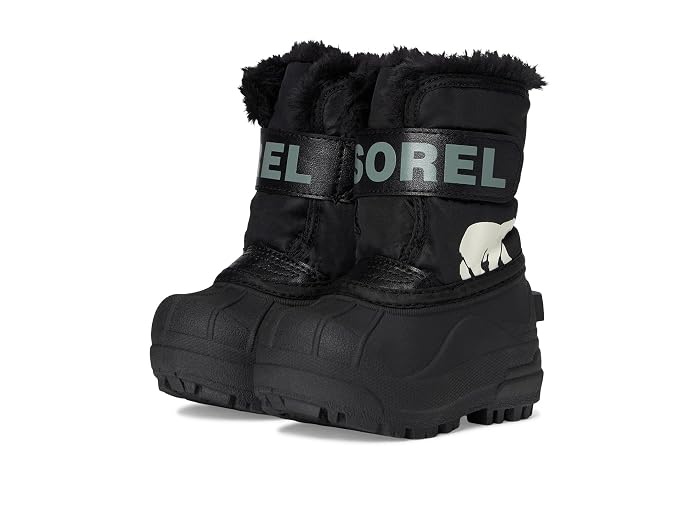 SOREL Kids Snow Commander (Toddler)