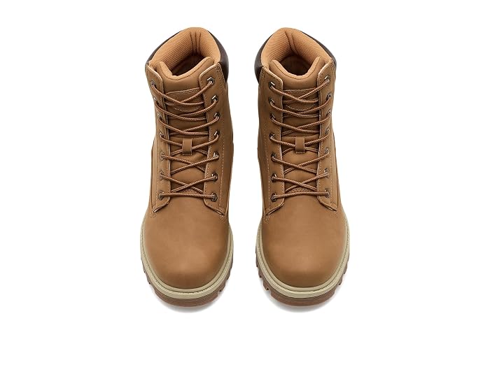 Lugz Empire Hi - Image 2