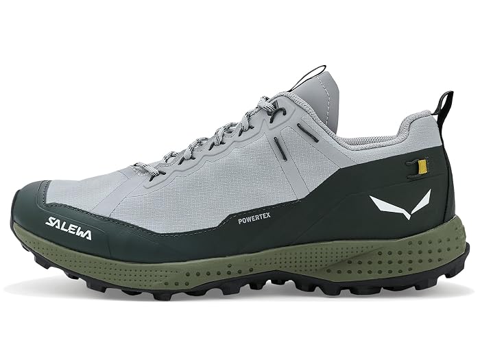 SALEWA Pedroc Light Ptx - Image 4