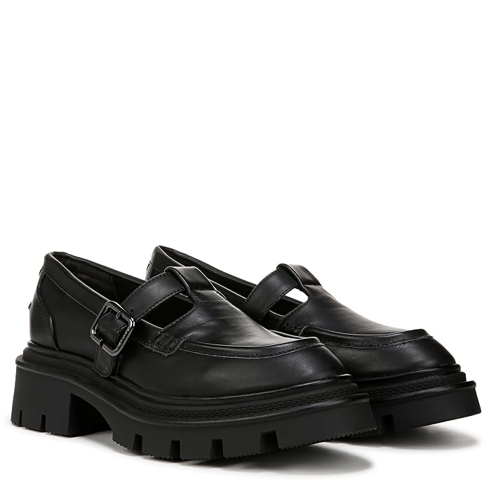 Circus NY by Sam Edelman Payson