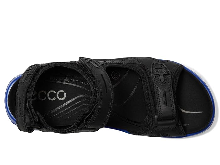 ECCO Sport Yucatan Sandal - Image 2
