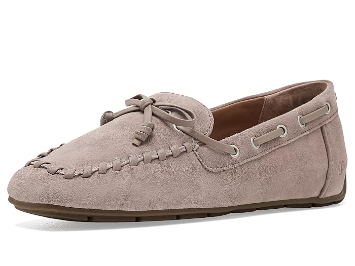 Gentle Souls by Kenneth Cole Salko