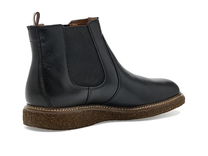 Johnston & Murphy Clint Chelsea Boots - Image 3