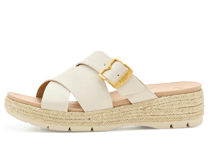 Dr. Scholl's Free Day Slide Sandals - Image 2