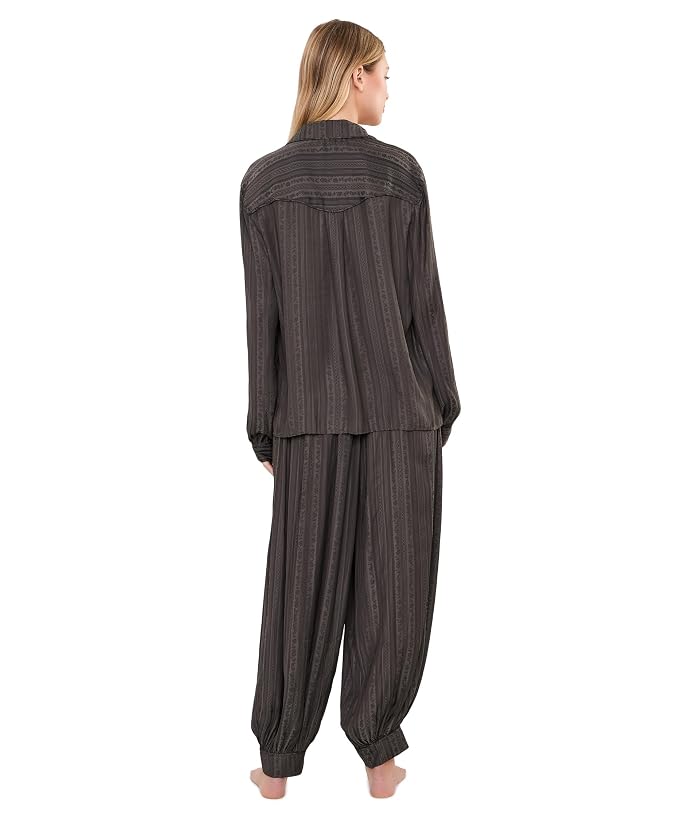 Free People Lets Sleep In Set - Image 4