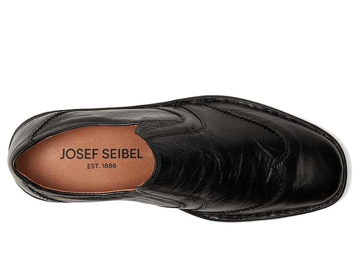 Josef Seibel Douglas - Image 2