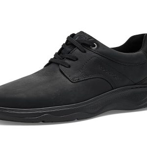 Rockport Colden