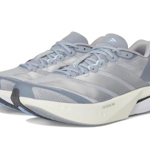 adidas Adizero Boston 13 Running Shoes