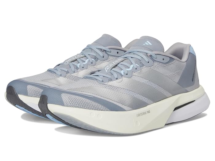 adidas Adizero Boston 13 Running Shoes