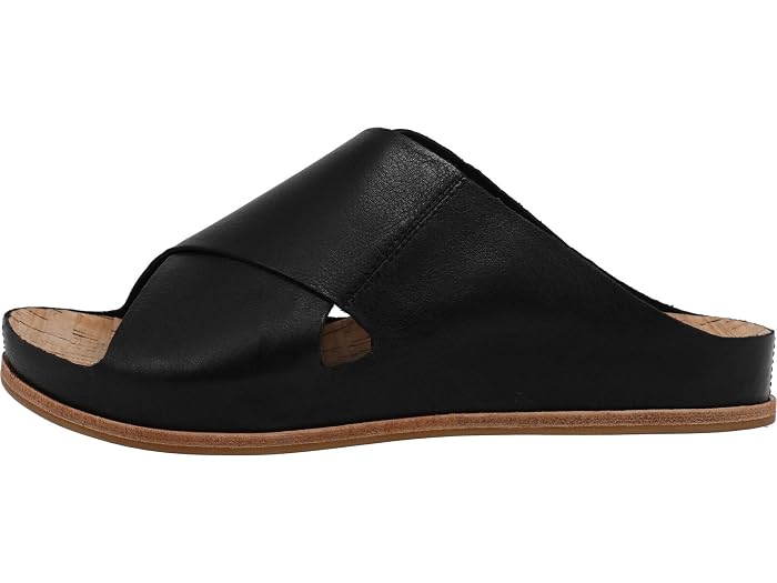 Kork-Ease Tutsi Cross Band - Image 2
