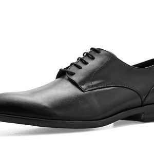 PIKOLINOS Bristol M7J-4187XL