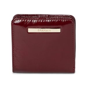 Brahmin Jane