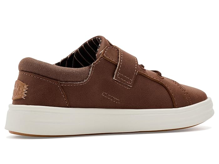 Hey Dude Kids Paul Pro Classic (Toddler) - Image 3