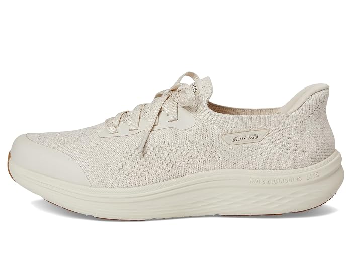 SKECHERS On-the-go Hands Free Slip-ins Max Cushioning Lite Aura - Quinn - Image 2
