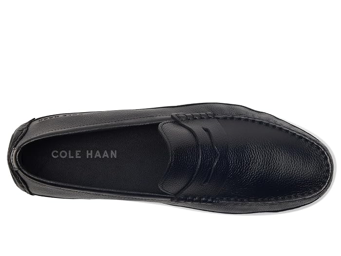 Cole Haan Wyatt Penny Driver - Image 2