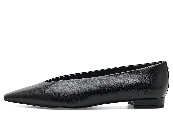 Sam Edelman Emory - Image 4