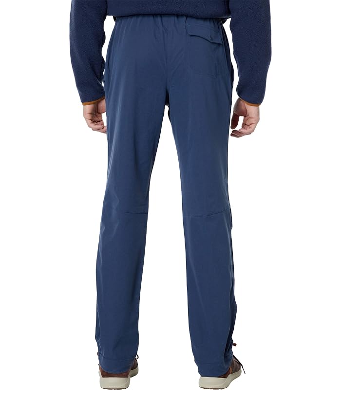 L.L.Bean Multisport Pants - Image 2
