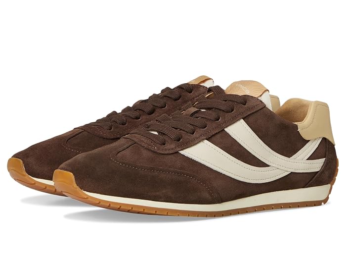 Vince Oasis Runner
