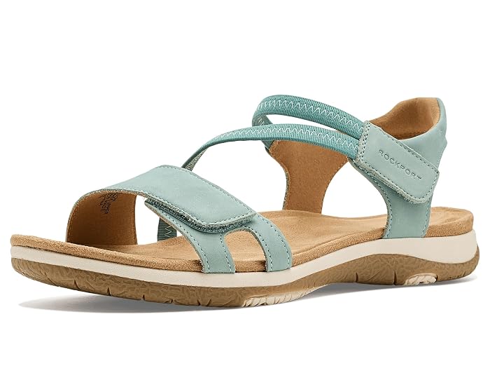 Rockport Shevon
