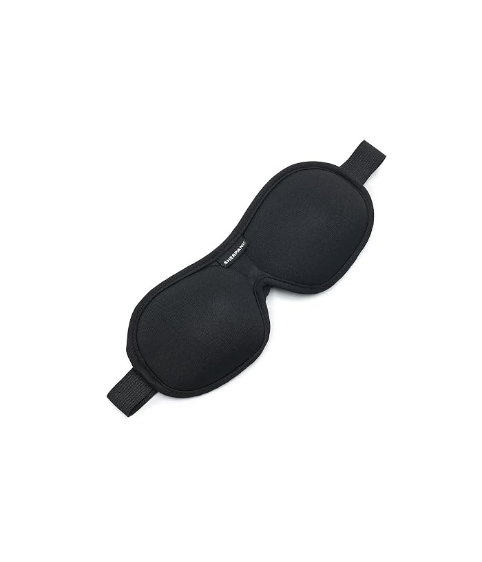 Sherpani Eye Mask - Image 4