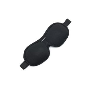 Sherpani Eye Mask