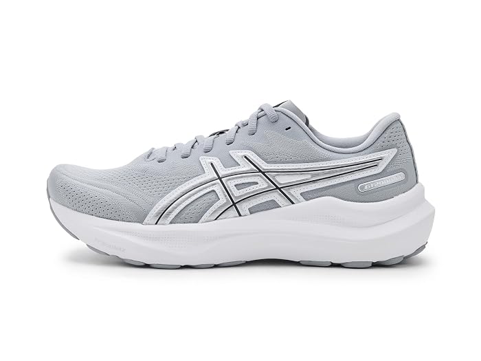 ASICS GT-2000 14 ATC - Image 4