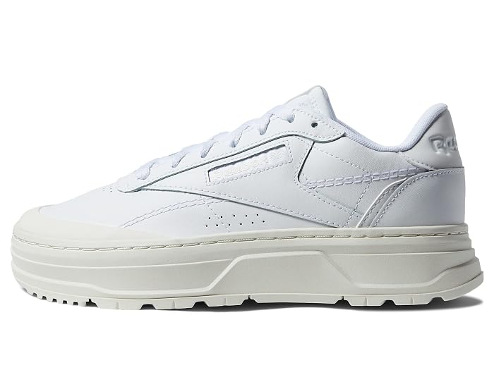 Reebok Lifestyle Club C Double Geo - Image 4