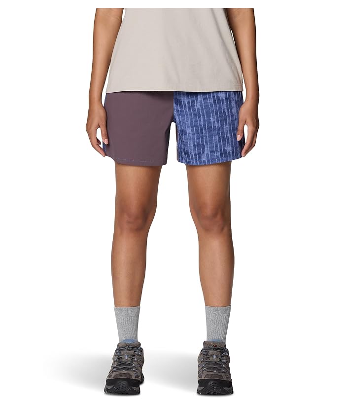 Mountain Hardwear Rockrydge™ Shorts