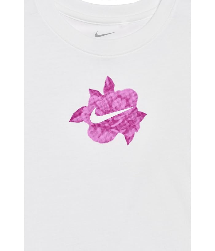 Nike Kids Move with Nature Shine Scooter Set (Little Kid) - Image 3