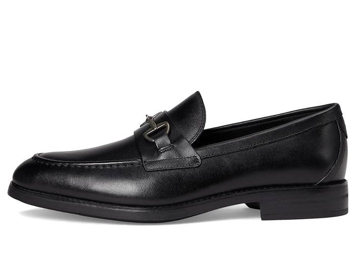 Cole Haan Harmon Grand Bit Loafers - Image 4