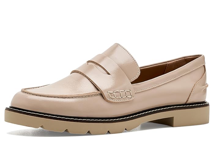 Blondo Penny Waterproof