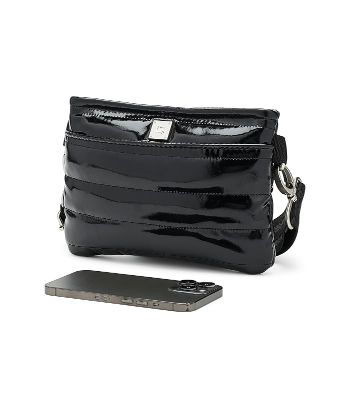THINK ROYLN Bum Bag - Image 3
