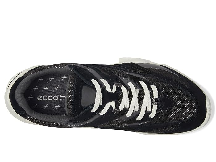 ECCO Sport Biom C-trail Nova Sneaker - Image 2