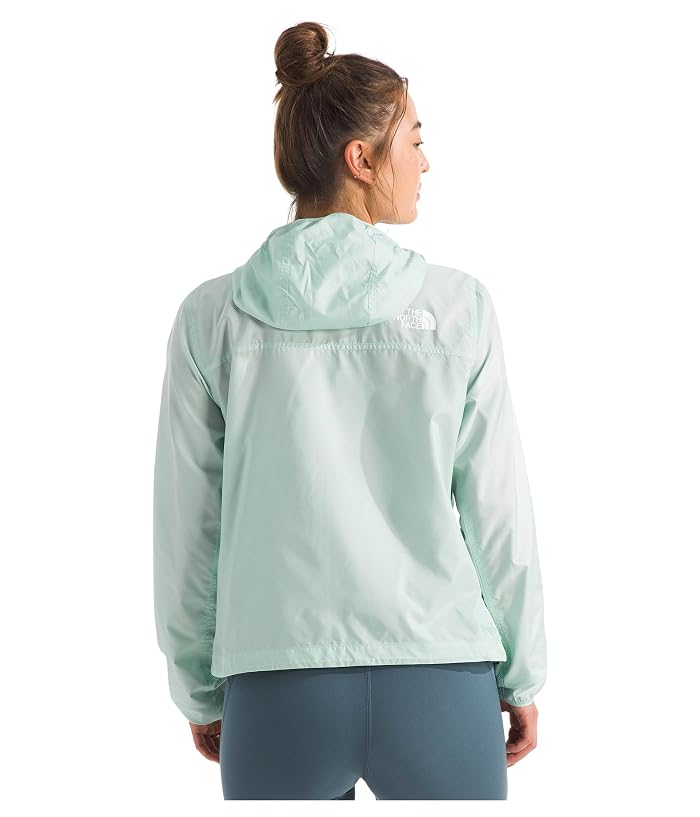 The North Face TNF™ Cyclone Wind Jacket - Image 4