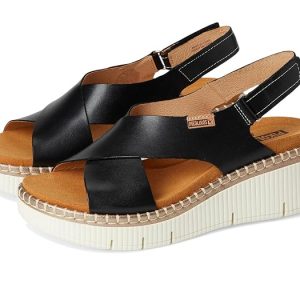 PIKOLINOS Gomera W0K