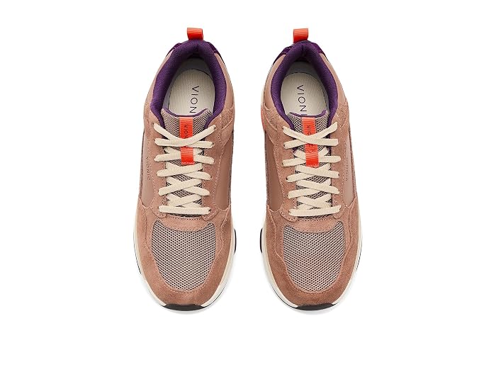 VIONIC Walk Strider Weekender - Image 2