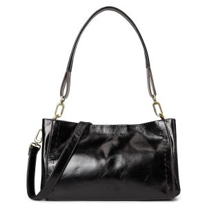 HOBO Seneca Shoulder Crossbody