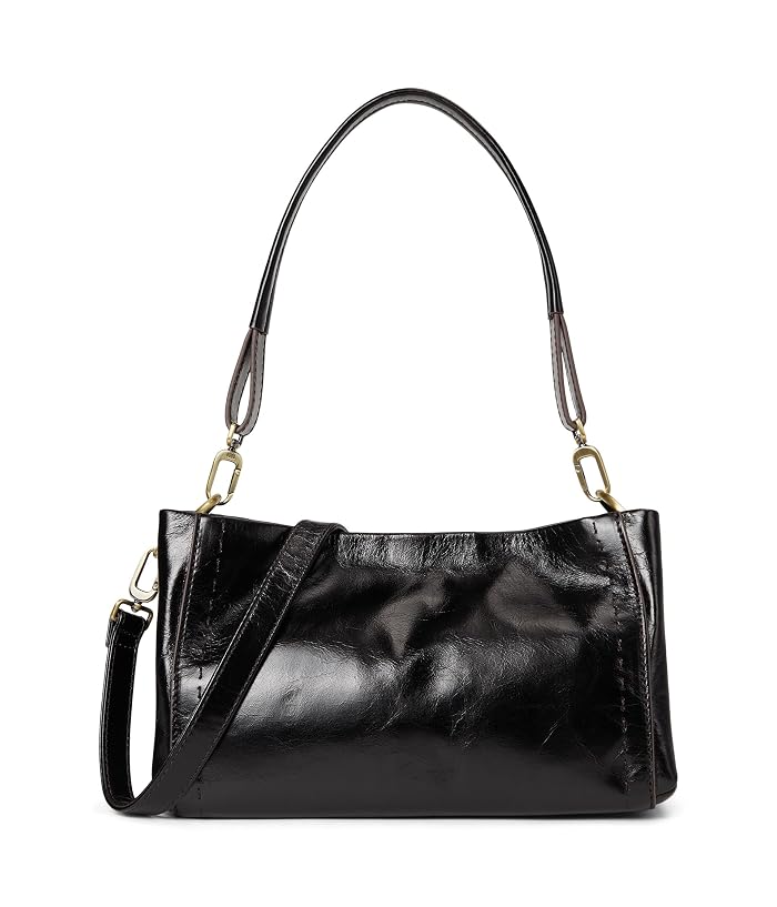 HOBO Seneca Shoulder Crossbody