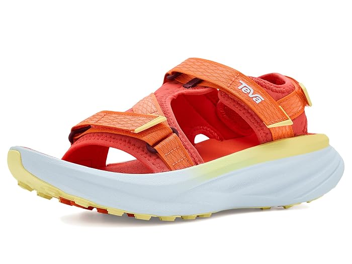 Teva Aventrail R2T