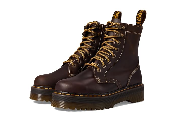 Dr. Martens Jadon Arc
