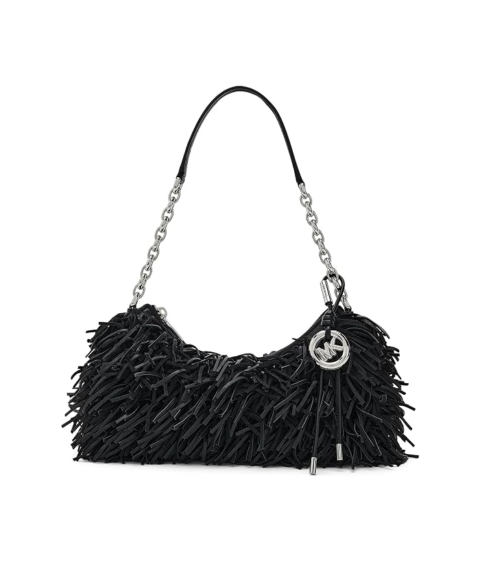 MICHAEL Michael Kors Nolita Medium Chain Pouchette