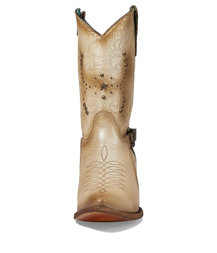 Corral Boots F1348 - Image 2